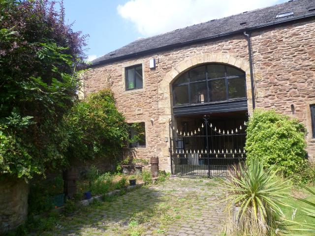 Apartment for rent in Lee Bank, Greater Manchester