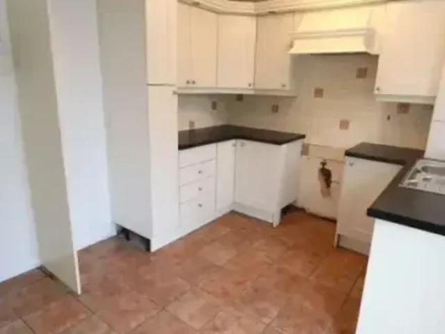 Apartment for rent in Halewood, Halewood