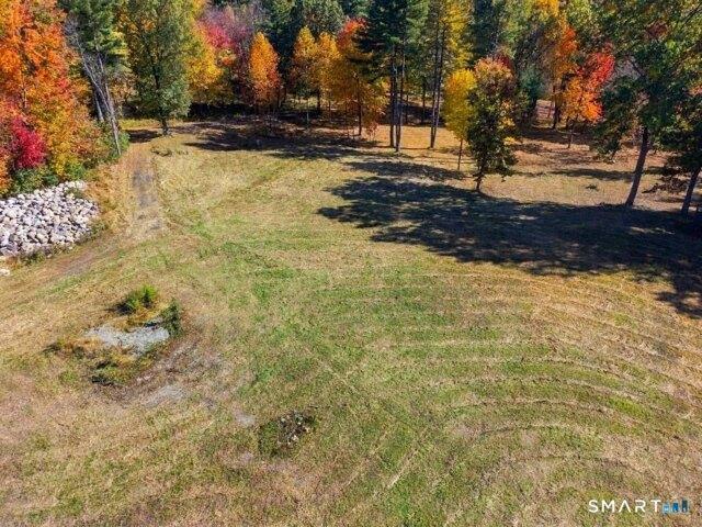 Land for sale in Granby, Capitol Planning Region