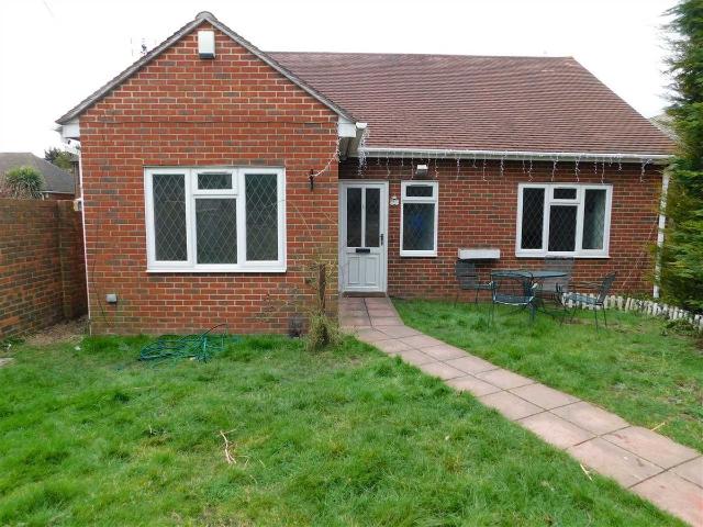House for rent in Wilmington, Dartford