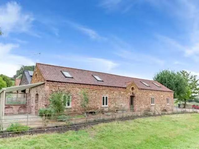 House for rent