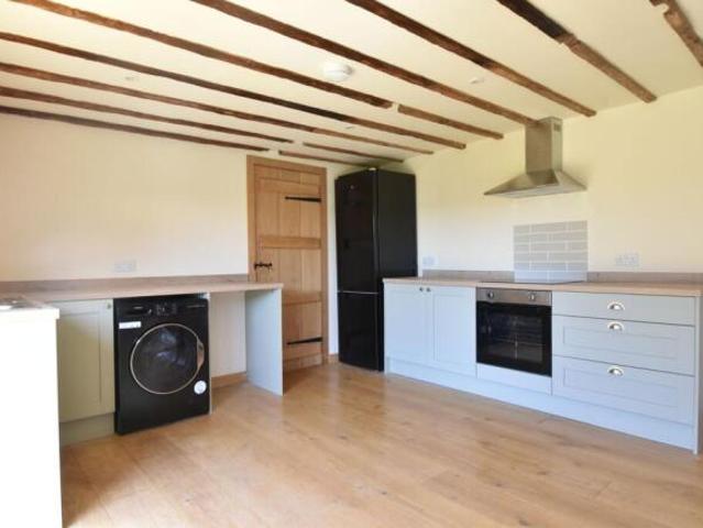 Property for rent in Midway, Kent