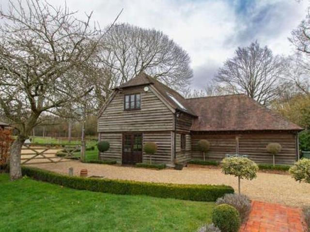 House for rent in Lyons, Greater London