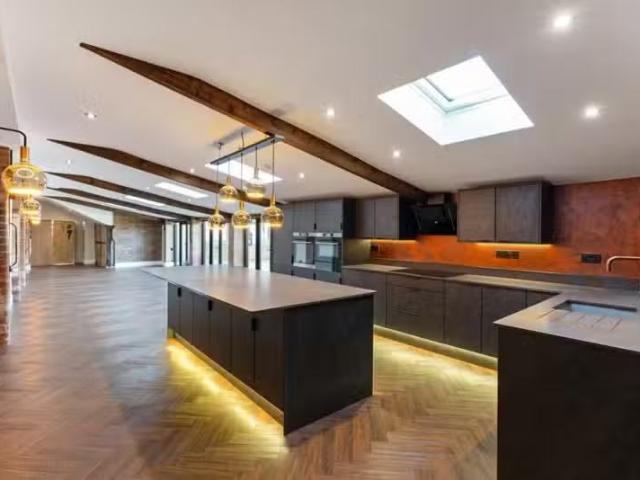 House for rent in Green Close, Isle Of Man