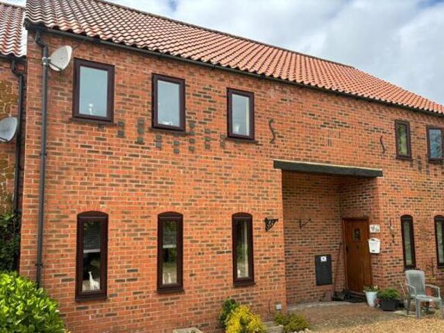 House for rent in Lyons, Greater London