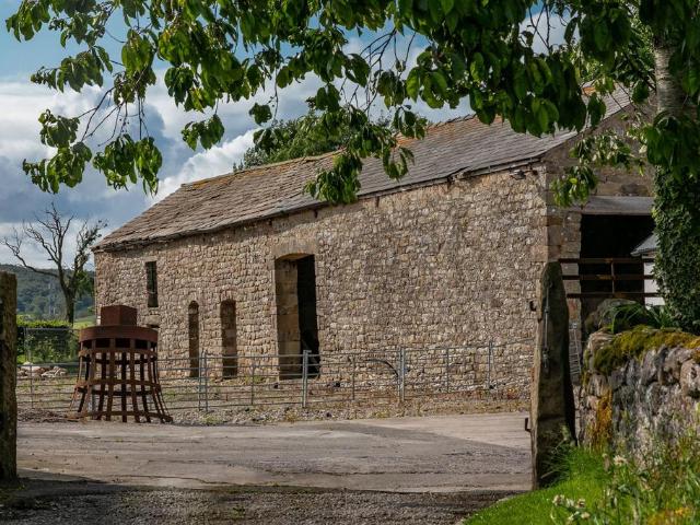 House for sale in Bare, Lancashire