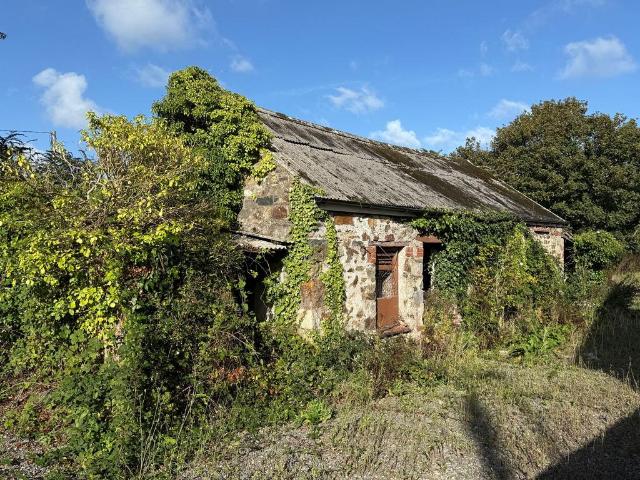 House for sale in Brynhenllan, Dinas Cross