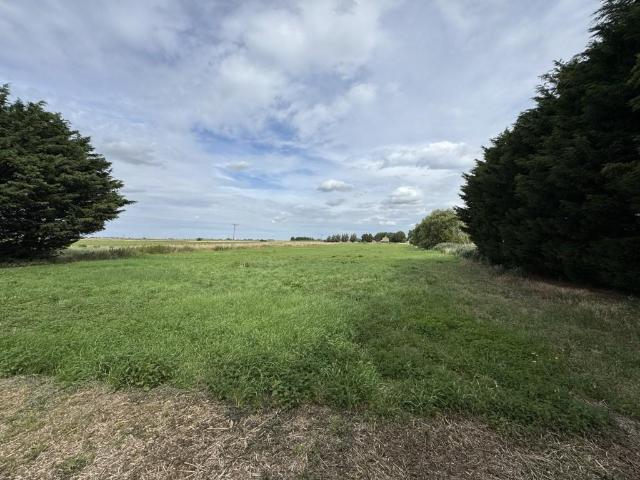 House for sale in Brookville, Norfolk