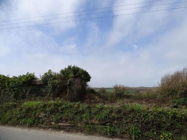 House for sale in Carnhell Green, Cornwall