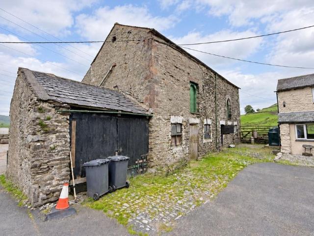 House for sale in Selside and Fawcett Forest