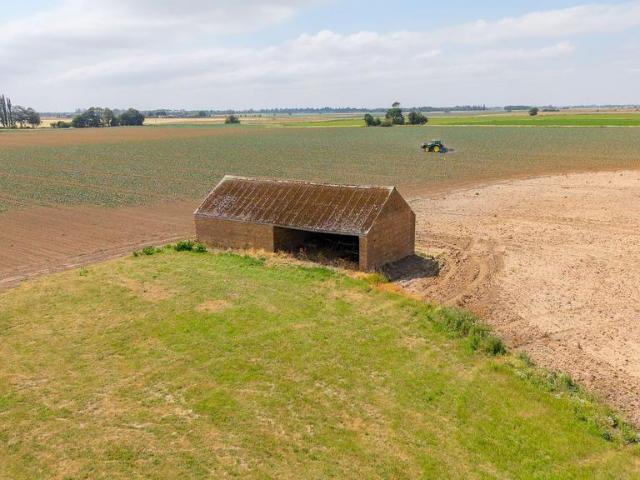 House for sale in Sutterton CP, Boston