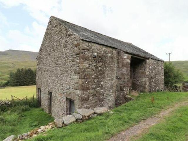 House for sale in Kaber