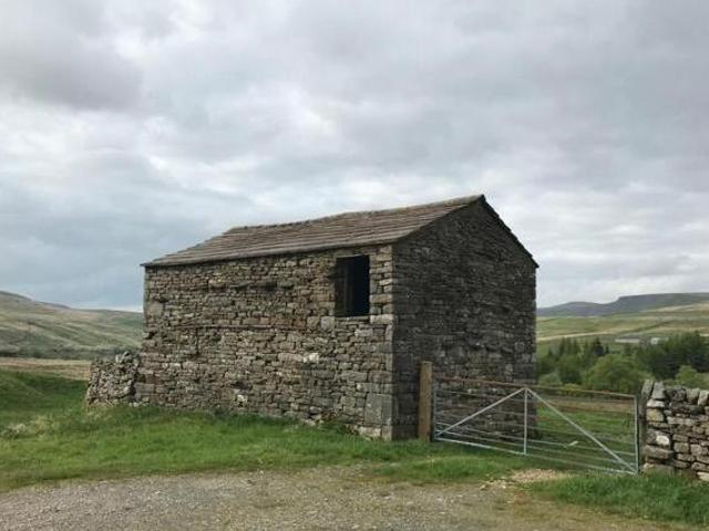 House for sale in Kaber