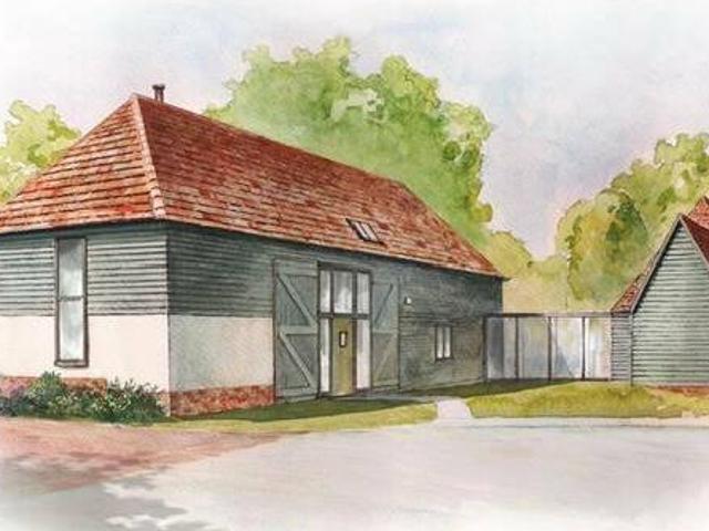 House for rent in Lyons, Greater London