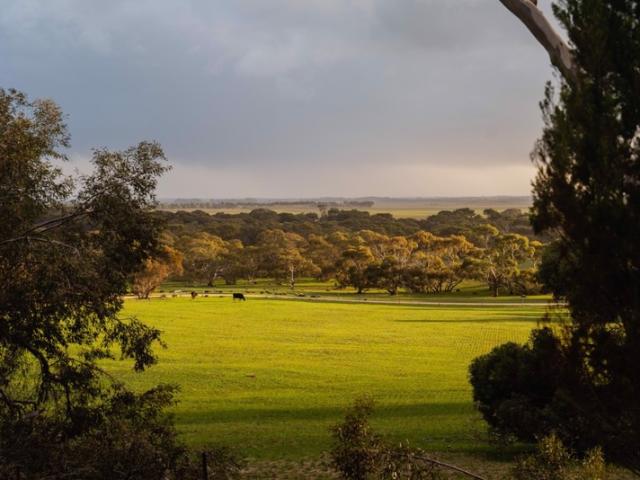 Property for sale in Meningie East, South Australia