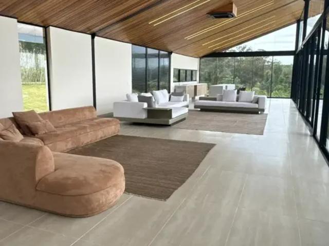 Casa aluguel em Região Imediata de Sorocaba, Região Metropolitana de Sorocaba