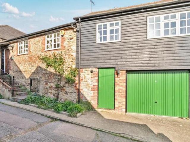 House for sale in Marehill, Horsham