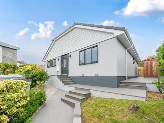House for sale in Looe, Cornwall