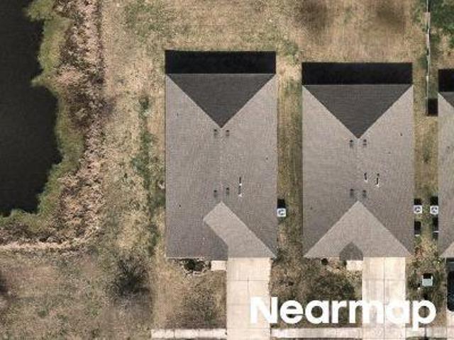 Property for sale in Lake Charles, Louisiana