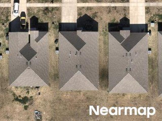 House for sale in Lake Charles, Louisiana