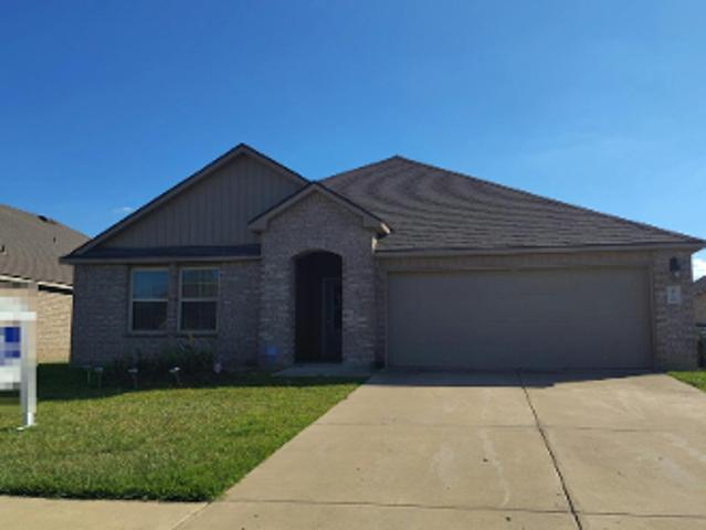 House for sale in Lake Charles, Louisiana