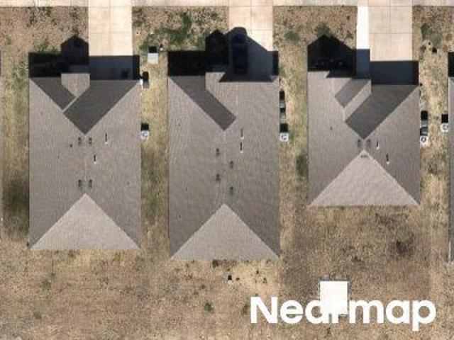 Property for sale in Lake Charles, Louisiana