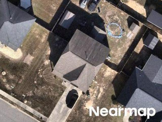 Property for sale in Effingham, South Carolina