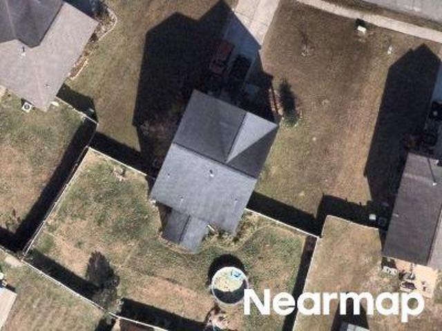 House for sale in Effingham, South Carolina