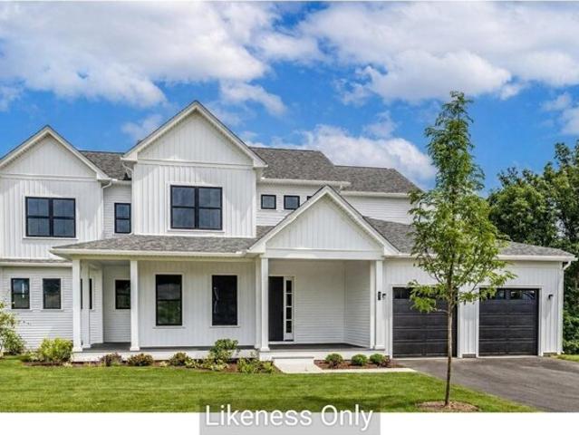 House for sale in South Burlington, Vermont
