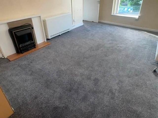House for rent in Carmarthen, Wales