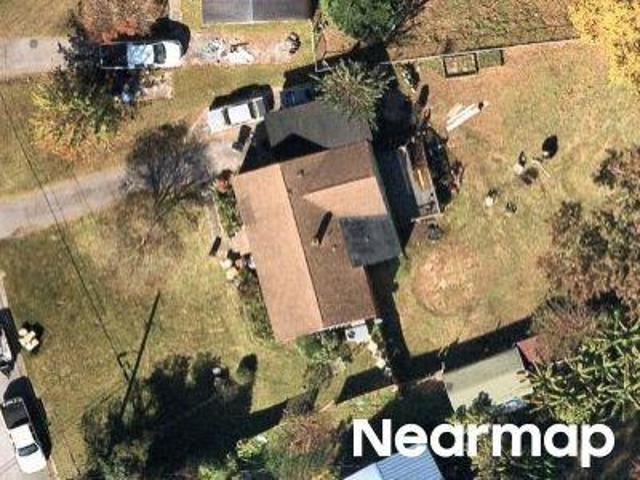 House for sale in Jacksonville, North Carolina