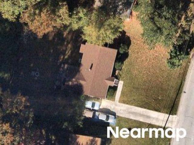 House for sale in Jacksonville, North Carolina
