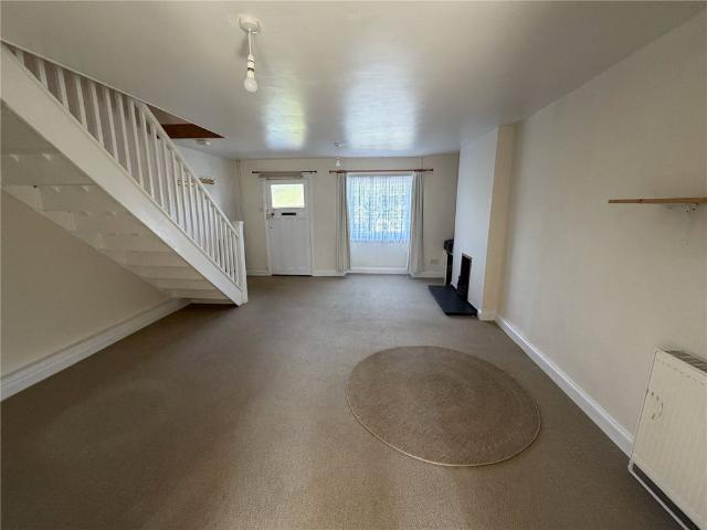 House for rent in Broadshard, Somerset