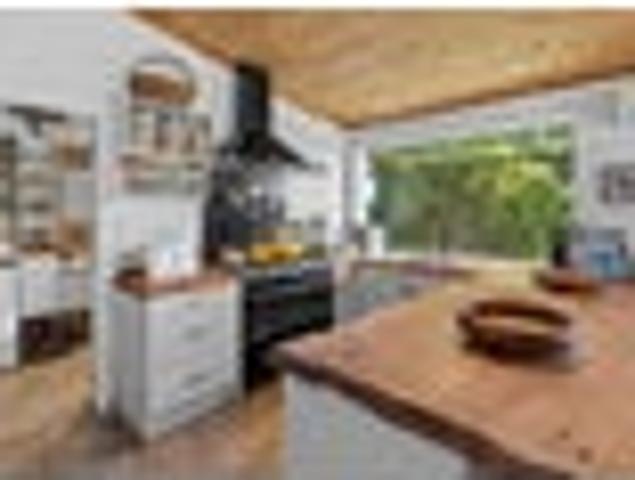 House for sale in Karetu, Northland