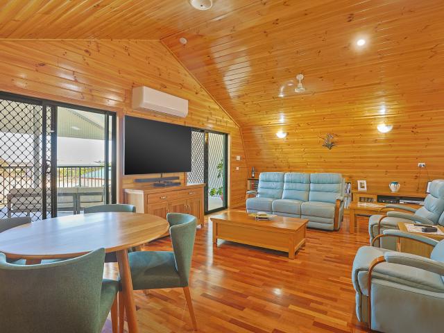 House for sale in Rufus, New South Wales