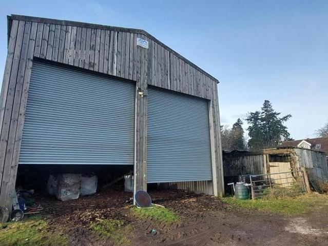 House for rent in Ashurst Bridge, Hampshire