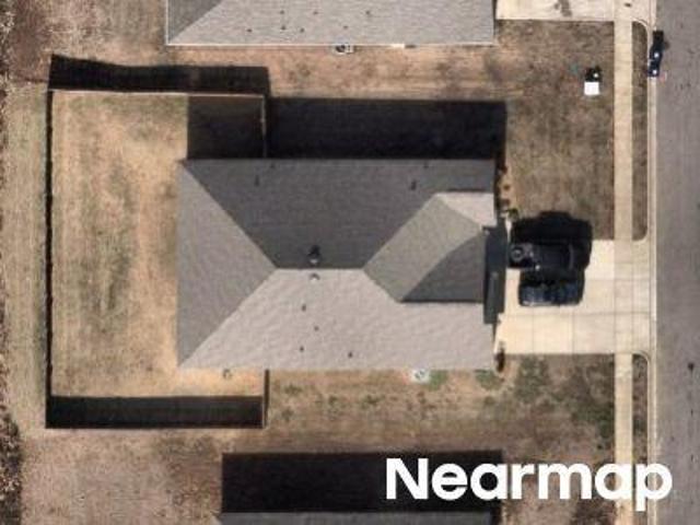 Property for sale in Ivy Hills, Madison County