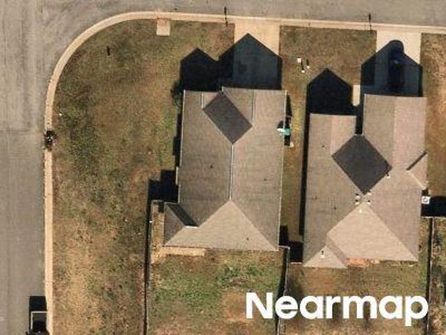 House for sale in Alberta, Alabama
