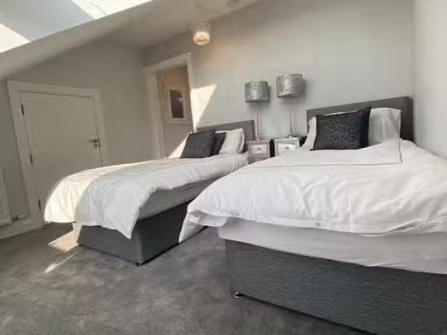 House to rent
