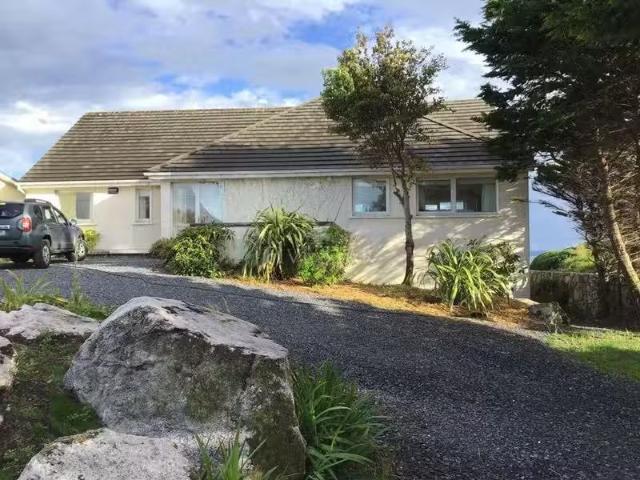 House to rent