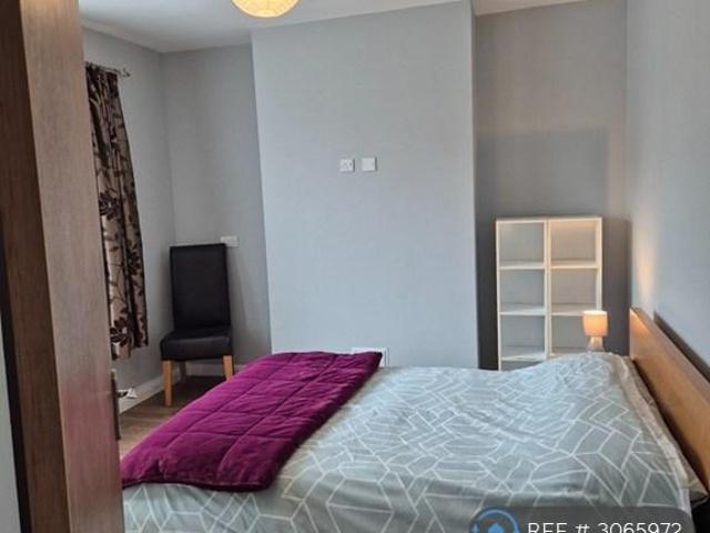 House for rent in Coppenhall, Crewe