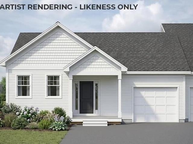 House for sale in Colchester, Vermont