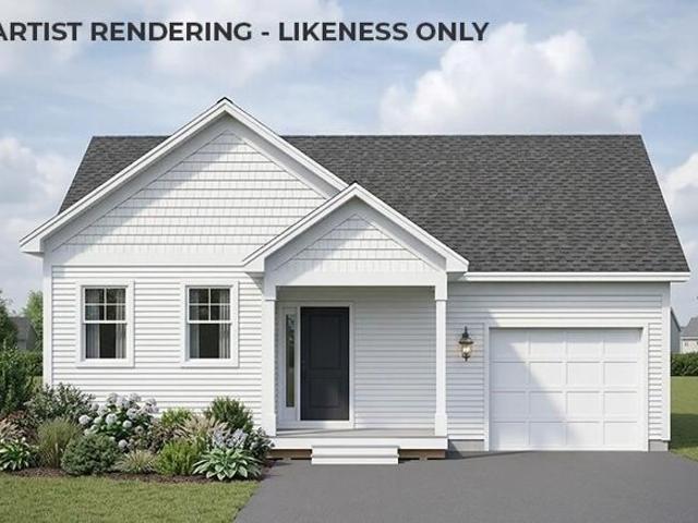 House for sale in Colchester, Vermont