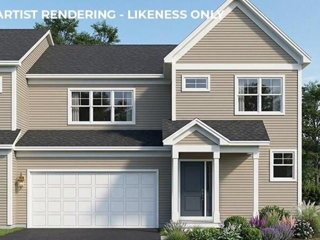 House for sale in Colchester, Vermont