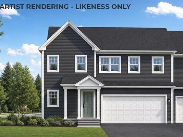 House for sale in Colchester, Vermont