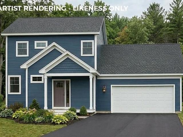 House for sale in Colchester, Vermont