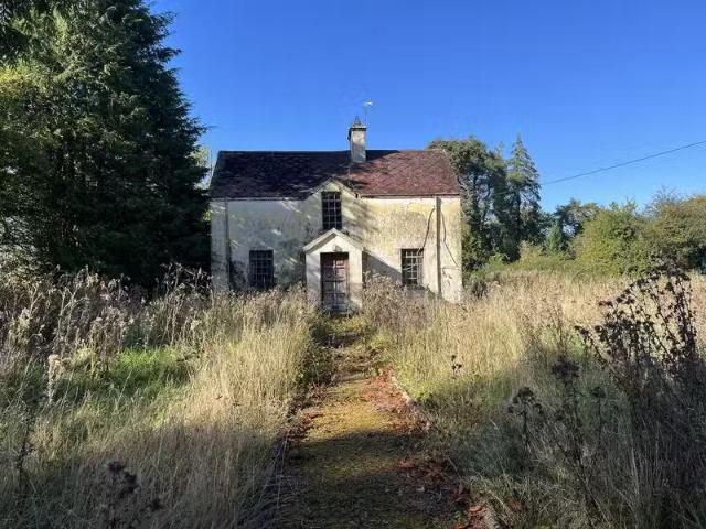 House for sale