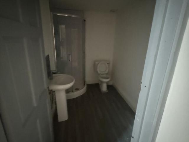 Apartment for rent in Homerton, Greater London