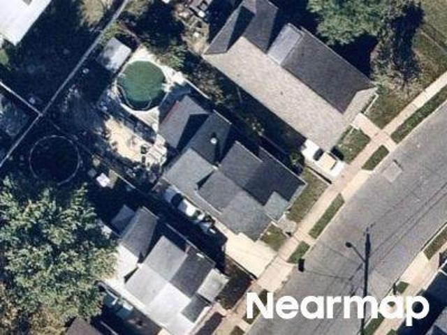 House for sale in Gloucester City, New Jersey