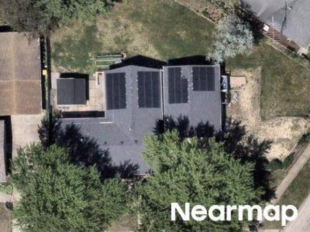 House for sale in Winnebago, Illinois